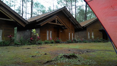 Photos of Cikole Jayagiri Resort