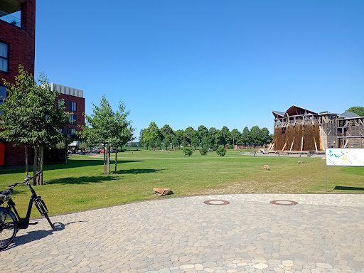Solegarten St. Jakob - Thumbnail