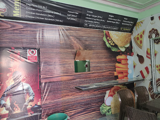 Gallery image 6