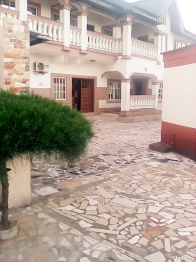 Photos of Lastborn Hotel & Catering Services