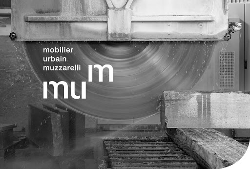 mum - Visual