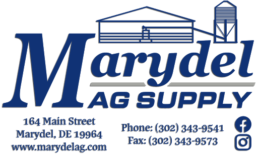 Marydel Ag Supply