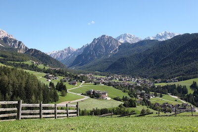 Photos of San Vigilio Dolomites - Tourist Office