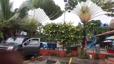 Photos of Hotel ''Su Majestad"