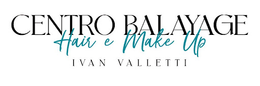 Centro Balayage Ivan valletti - Thumbnail