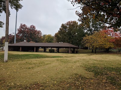 Jennings City Hall