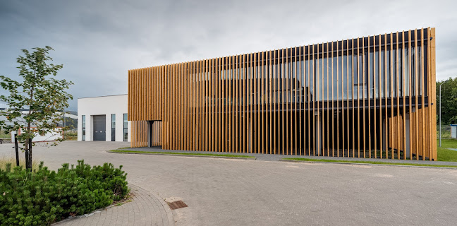 Geodetów 29, 80-298 Gdańsk