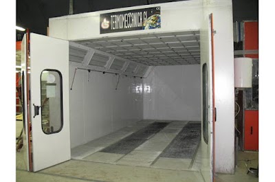 Photos of Sintija Auto SIA