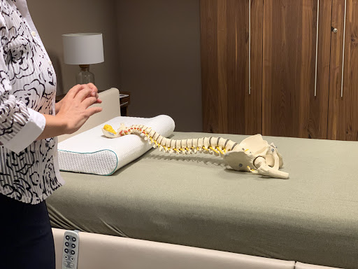 EB-PHYSiO | Eva Braunstorfinger
