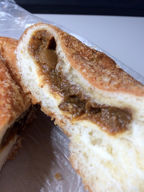 アルヘイム 地下鉄天王寺店