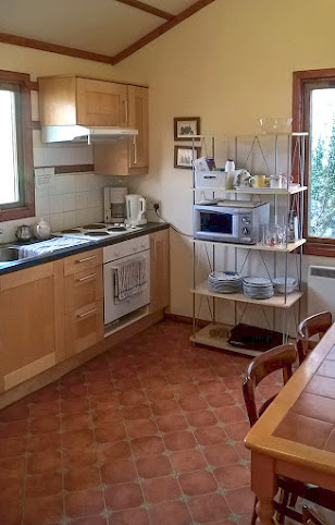 Flora Macdonald by null