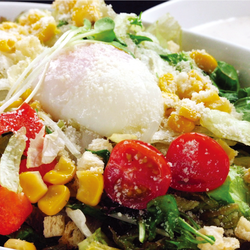 炭火居酒屋 炎 札幌駅北口店