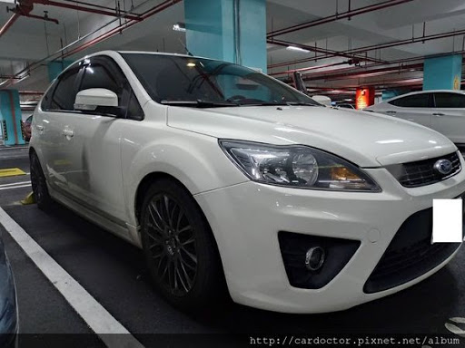 La中古車估價網 高價收購各式進口國產二手車 網路線上估價 到府收購服務 台北桃園新竹二手車收購大盤商平台 實體店面專營中古車買賣 聯合北部二手車商 高價收購各式進口車國產車外匯車 中古車線上估價及到府收購回收舊車