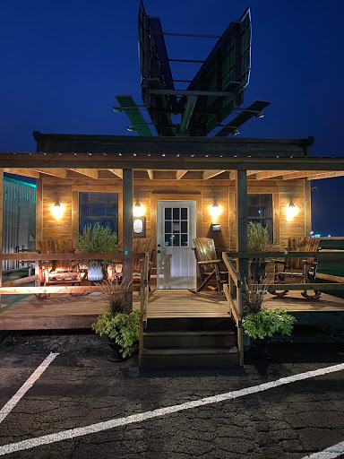 Tulsa 918 RV Park Gallery - United States