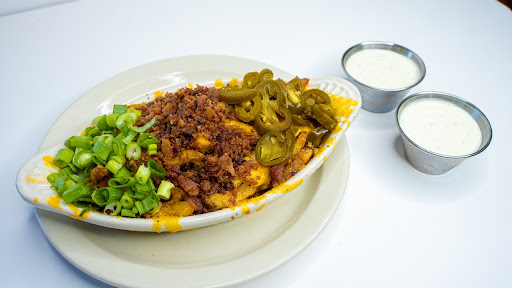 Snuffer's Restaurant & Bar - Thumbnail