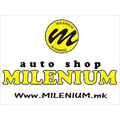 Photos of MILENIUM Avtomobili