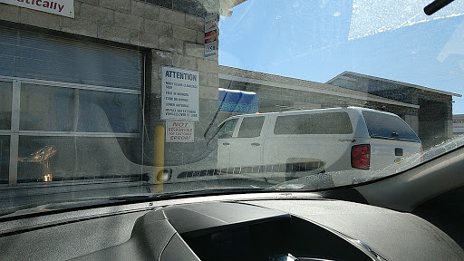Kalkaska Car Wash - Thumbnail