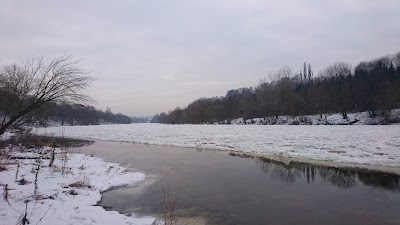 Photos of &Scaron;unų parkas - aik&scaron;telė