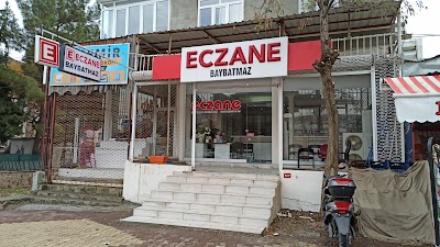 Baybatmaz Eczanesi