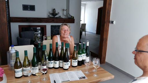 Weingut Reuter - Dusemund