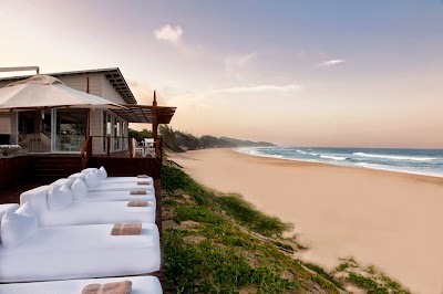 Photos of White Pearl Resort