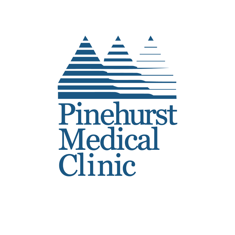 Pinehurst Medical Clinic