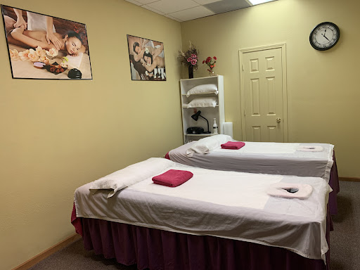 Red Rose Spa - Thumbnail