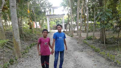Photos of Jagonnadi sree angan
