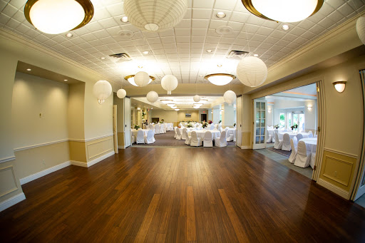 Lockhaven Golf Club & Banquet Facility Gallery - United States