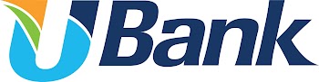 UBank photo