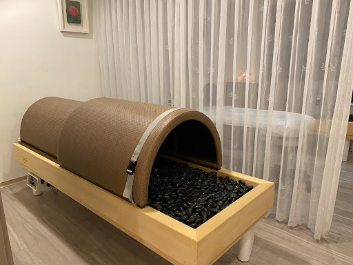 朵雅美學生活館評價、營業時間、服務項目、價格 – 日本岩盤浴與多元美容護理 - Place thumbnail