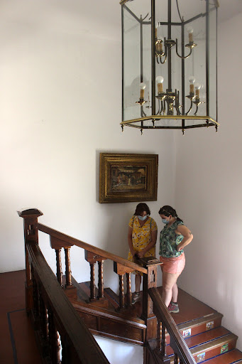 Palacio de La Almedina - Thumbnail