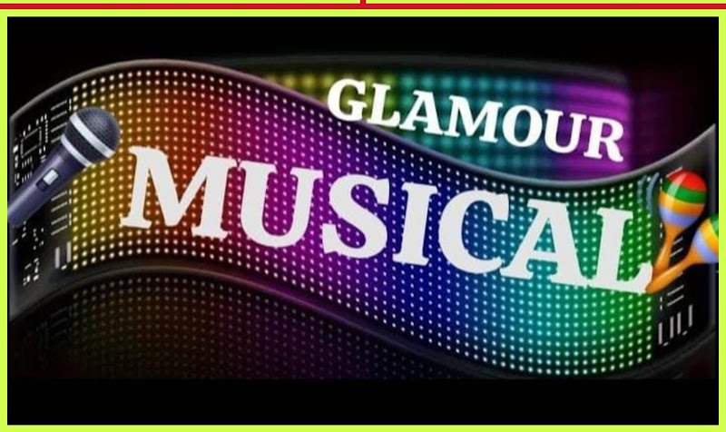 Glamour Musical