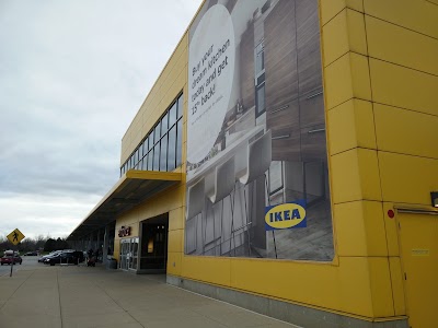 Photos of IKEA Bolingbrook Home Furnishings