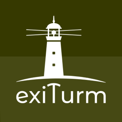 exiTurm