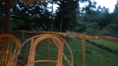 Photos of Kipkaren River Resort