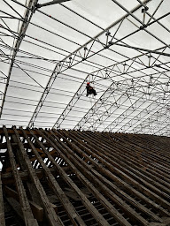 Photo n°1 de MA SOLUTION ACRO à Saâcy-sur-Marne (Travaux généraux)