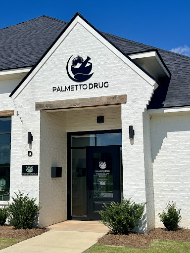 Palmetto Drug