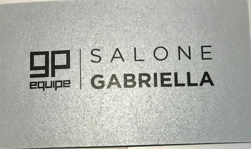 Salone Gabriella - Thumbnail