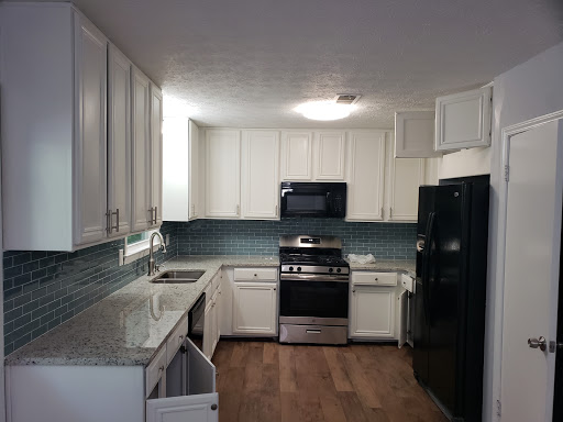 Candy painting LLC - Painting in Gainesville, GA - Thumbnail