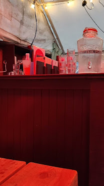 The Bear Inn, Oxford by null