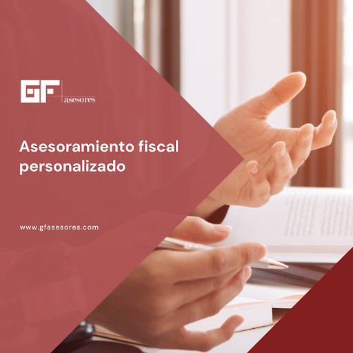 GF ASESORES LOS BOLICHES Málaga Fuengirola