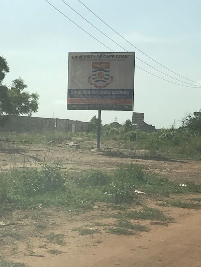university