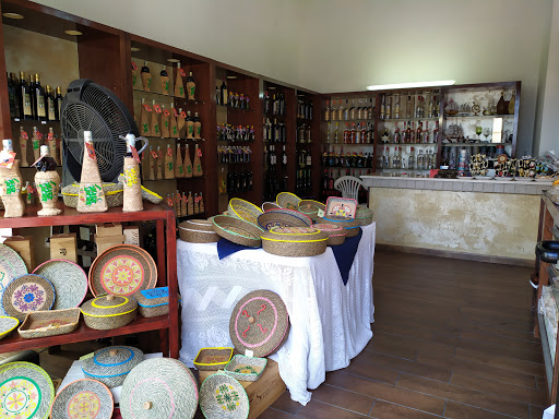 Enoteca Trincas - Thumbnail