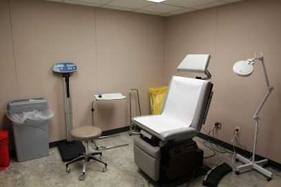 Advanced Dermatology and Cosmetic Surgery - Alpena