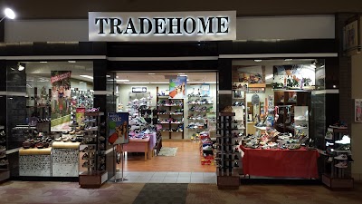 Tradehome Shoes