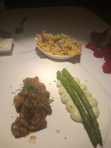 Monarch Chophouse - Thumbnail