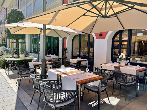 Bruno Masaneta - Trattoria Cicchetteria in Grado