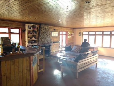 Photos of Khotso Lodge & Horse Trails