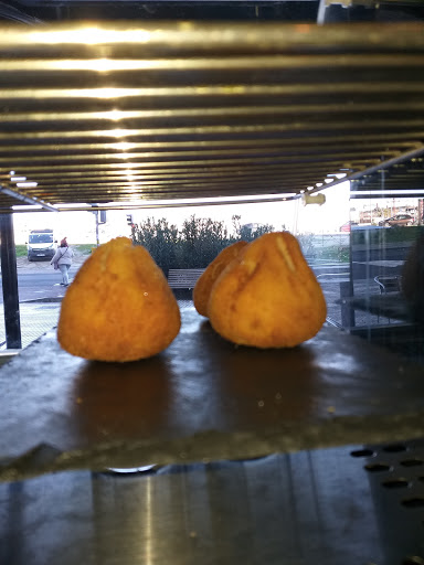 Empanada EXPRES - Thumbnail